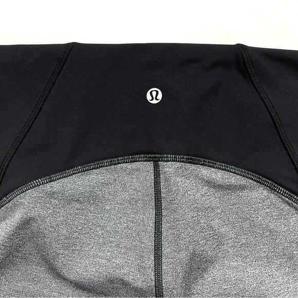 Lululemon Train Times 7/8 Pant - Picture 11 of 13